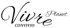 Vivre Planet